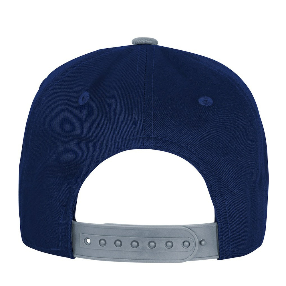 Dallas Cowboys Outerstuff Youth True Retro Deadstock Snapback Navy | NFL