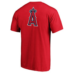 Los Angeles Angels End Game T-Shirt - MLB