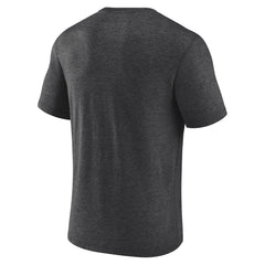 Minnesota Twins Wonderment Tri-Blend T-Shirt - MLB
