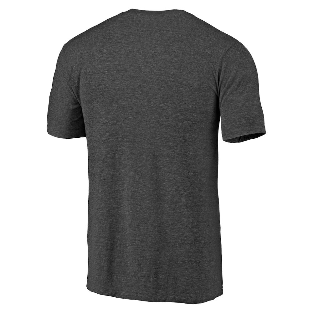 San Diego Padres Our Game Tri-Blend T-Shirt - MLB