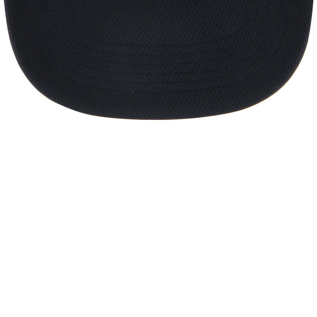 Dallas Cowboys '47 Suburbia Hitch Two-Tone Adjustable Hat White/Navy | 47 brand