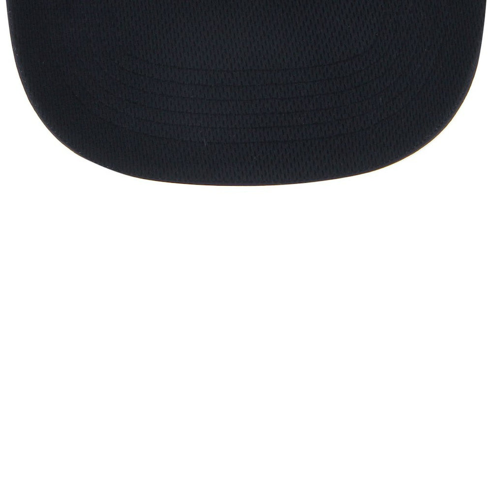 Dallas Cowboys '47 Suburbia Hitch Two-Tone Adjustable Hat White/Navy | 47 brand