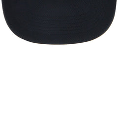 Dallas Cowboys '47 Suburbia Hitch Two-Tone Adjustable Hat White/Navy | 47 brand