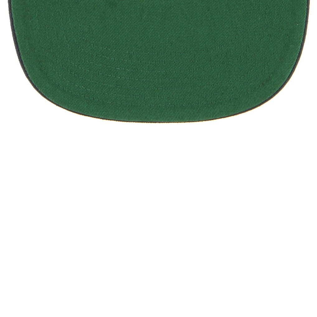Dallas Cowboys '47 Crosstown Franchise Two-Tone Relaxed Flex Hat Cream | 47 brand