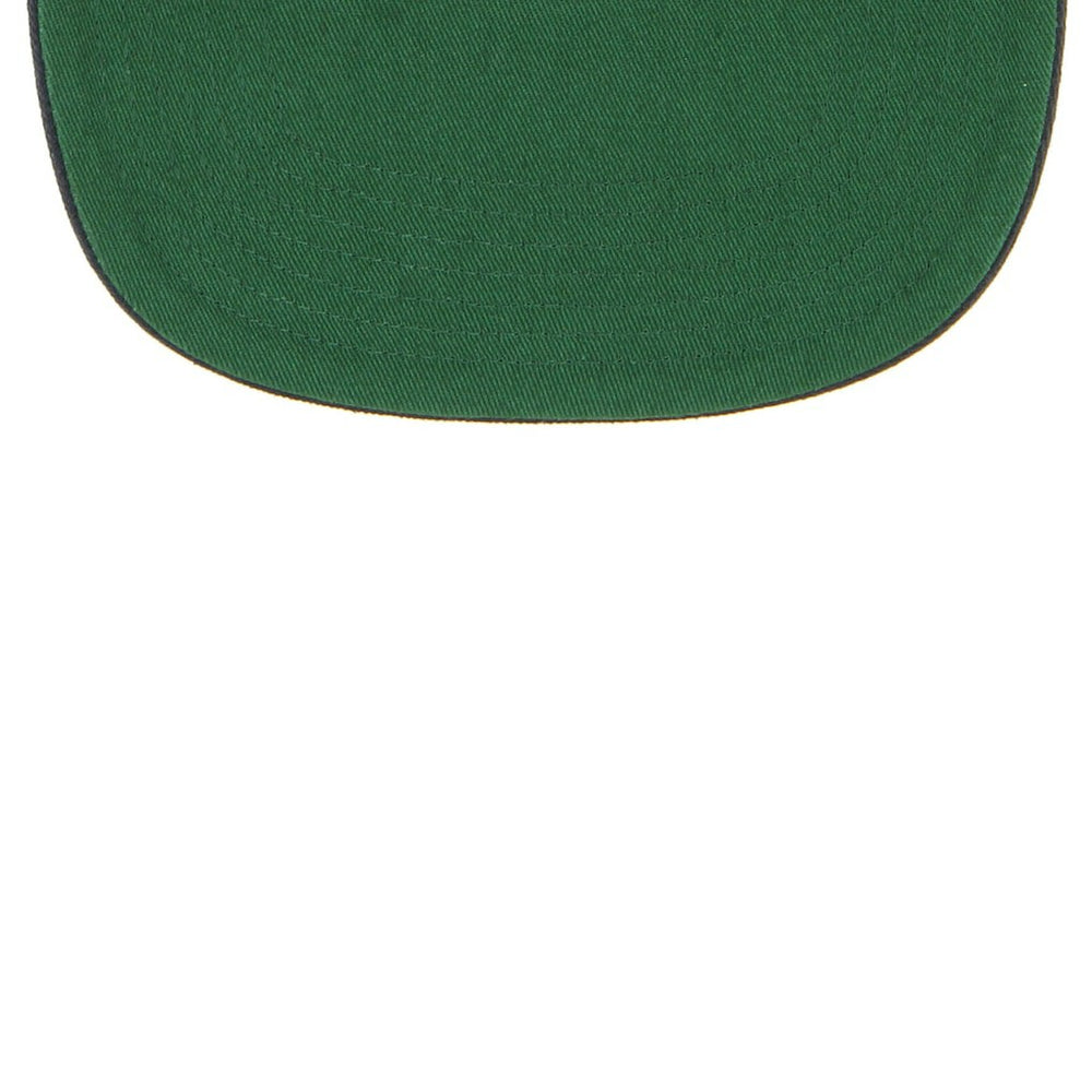 Dallas Cowboys '47 Crosstown Franchise Two-Tone Relaxed Flex Hat Cream | 47 brand