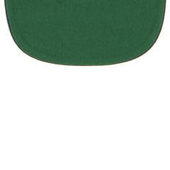 Dallas Cowboys '47 Crosstown Franchise Two-Tone Relaxed Flex Hat Cream | 47 brand