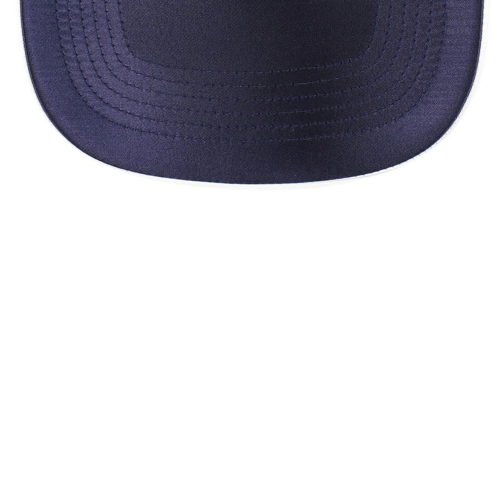 Dallas Cowboys '47 Women's Outspoken Hitch Adjustable Hat White | 47 brand