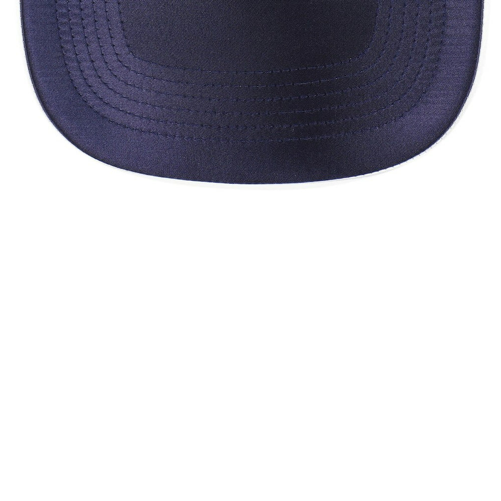 Dallas Cowboys '47 Women's Outspoken Hitch Adjustable Hat White | 47 brand