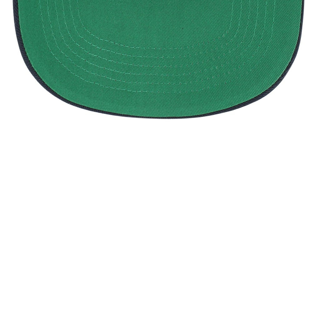 Dallas Cowboys '47 Youth Prime Play Hitch Adjustable Hat White | 47 brand