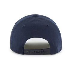 Dallas Cowboys '47 Youth Byline Hitch Adjustable Hat Navy | 47 brand