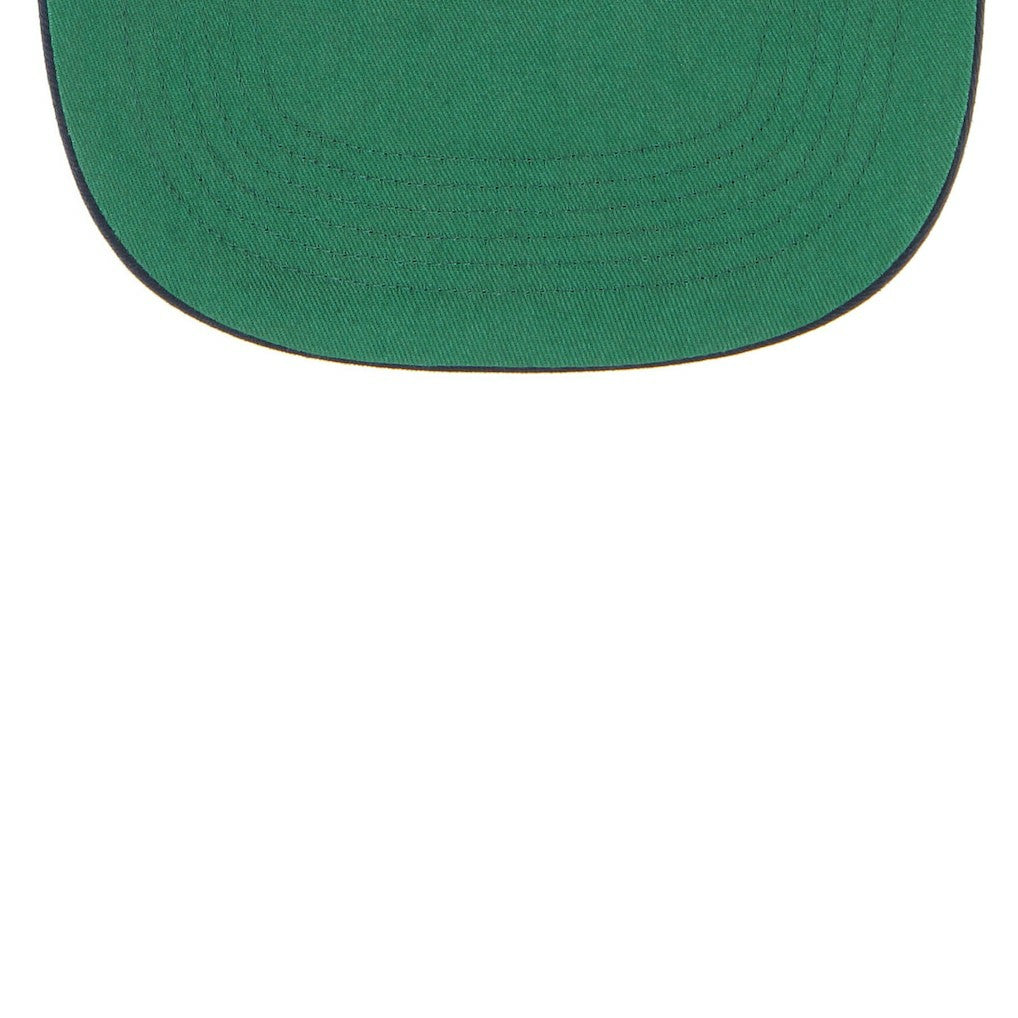 Dallas Cowboys '47 Youth Byline Hitch Adjustable Hat Navy | 47 brand