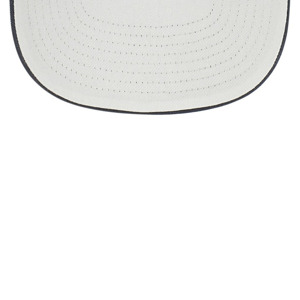 Dallas Cowboys '47 Youth Ace Out Rope Trucker Adjustable Hat Navy | 47 brand