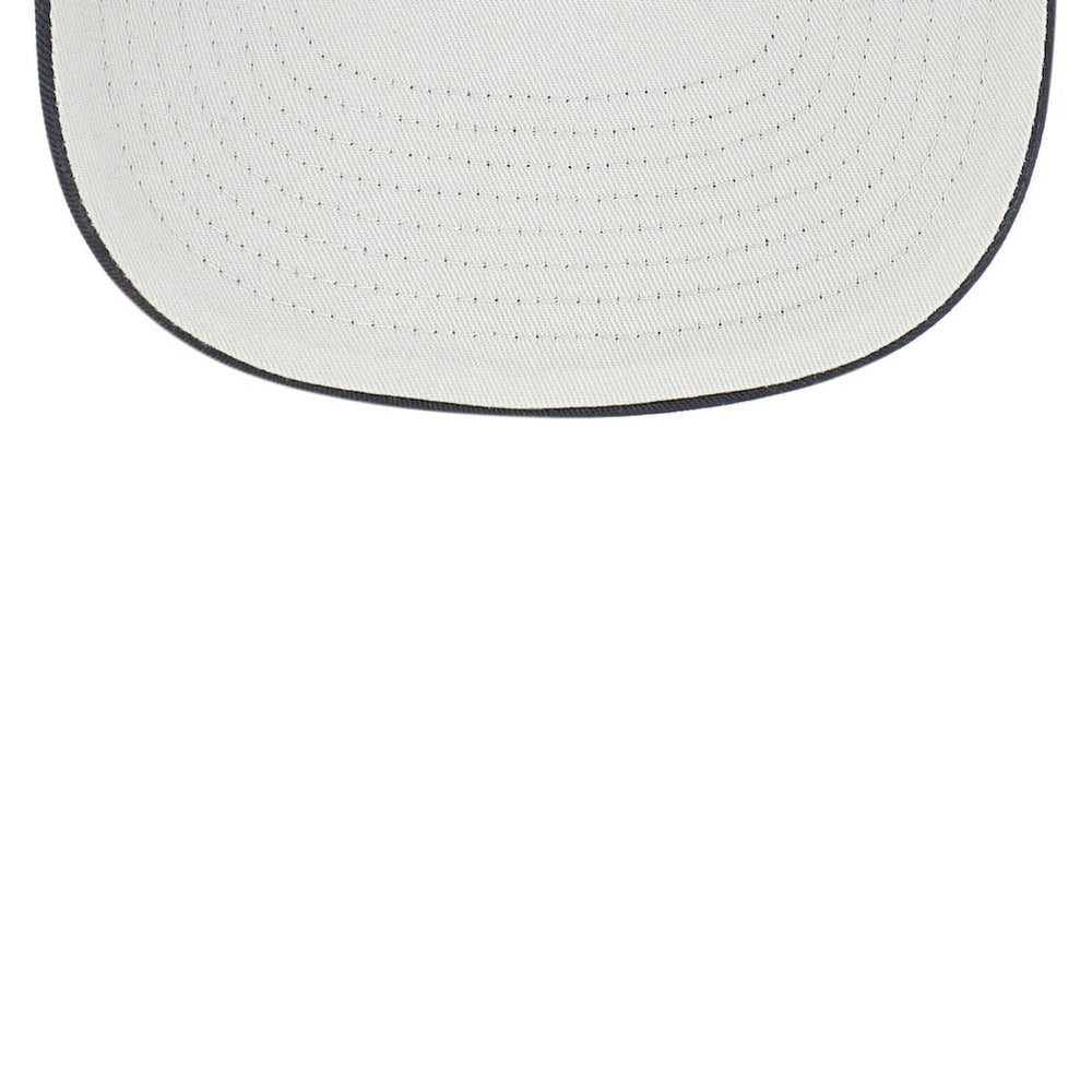 Dallas Cowboys '47 Youth Ace Out Rope Trucker Adjustable Hat Navy | 47 brand