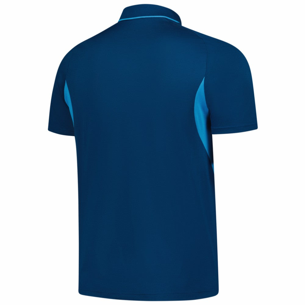 Club America Training Polo Navy | Adidas Online
