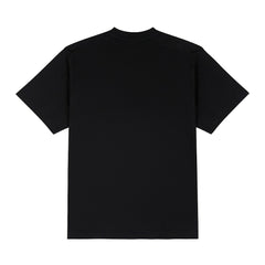 Carolina Panthers GOLF WANG Animal T-Shirt Black | NFL