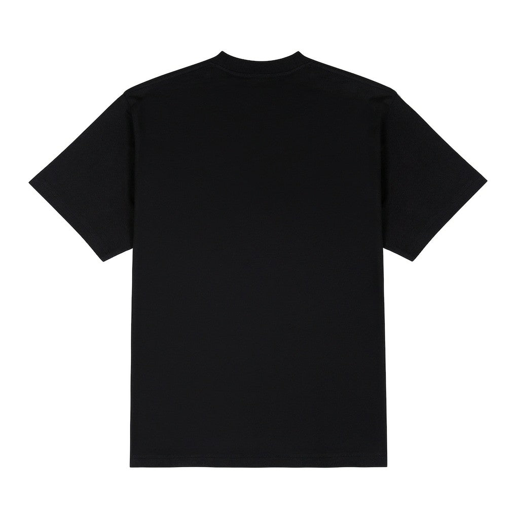 Philadelphia Eagles GOLF WANG Fly Eagles Fly T-Shirt Black | NFL