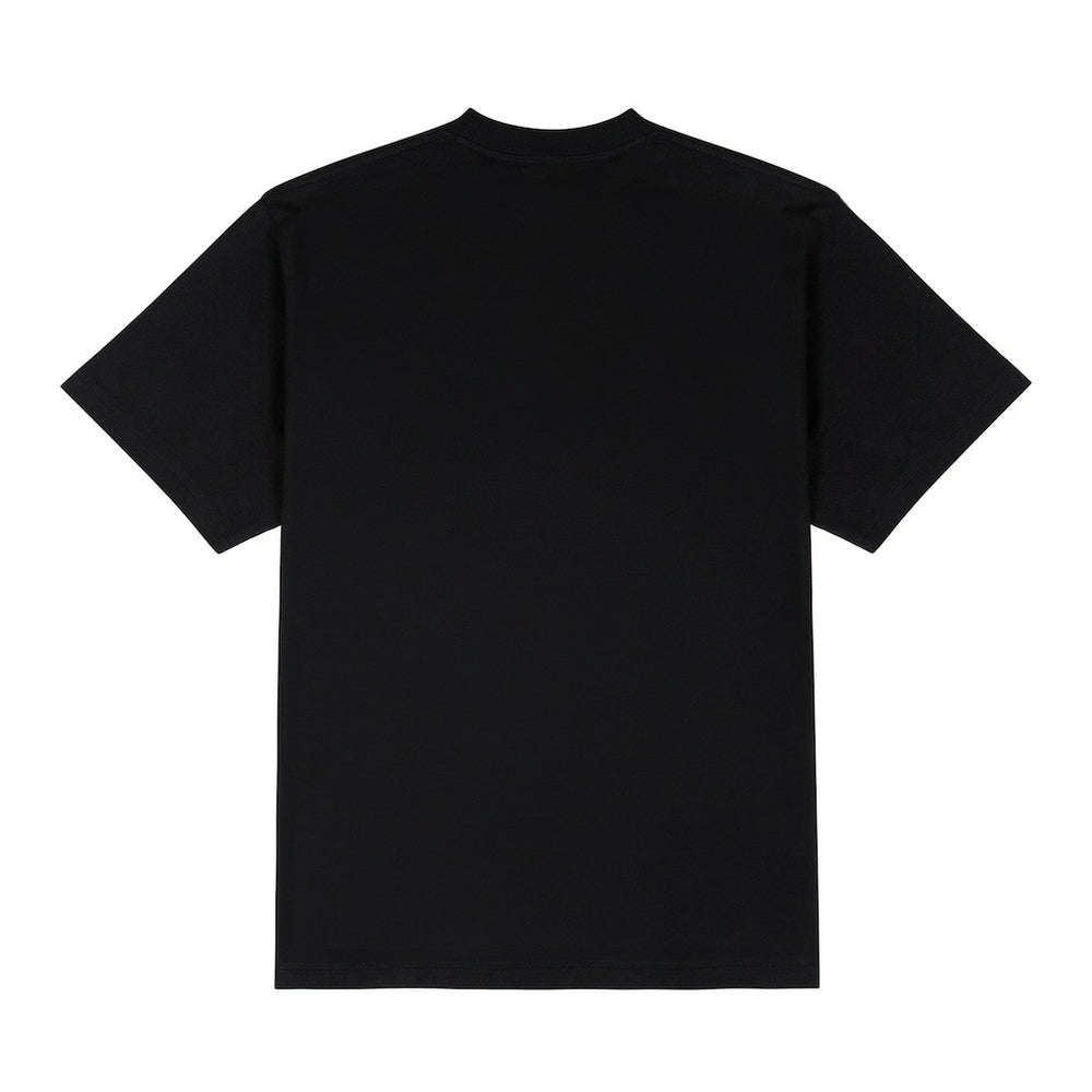 Philadelphia Eagles GOLF WANG Fly Eagles Fly T-Shirt Black | NFL
