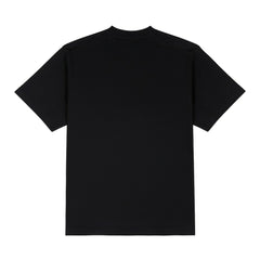Philadelphia Eagles GOLF WANG Fly Eagles Fly T-Shirt Black | NFL