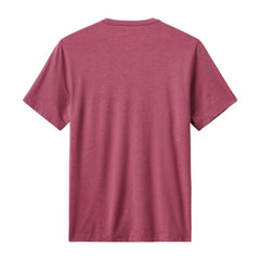 Texas Rangers TravisMathew Sunset Slam 2.0 T-Shirt - MLB