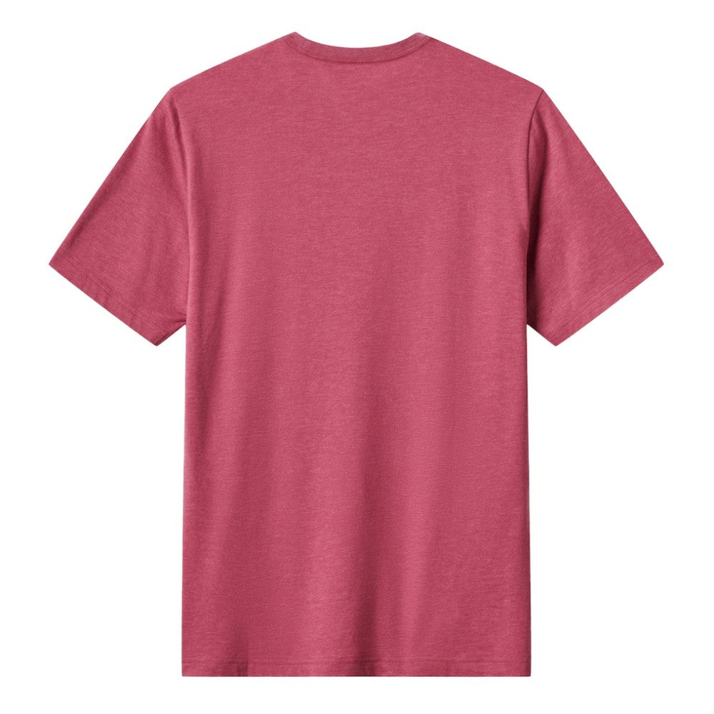 Philadelphia Phillies TravisMathew Sunset Slam 2.0 T-Shirt - MLB