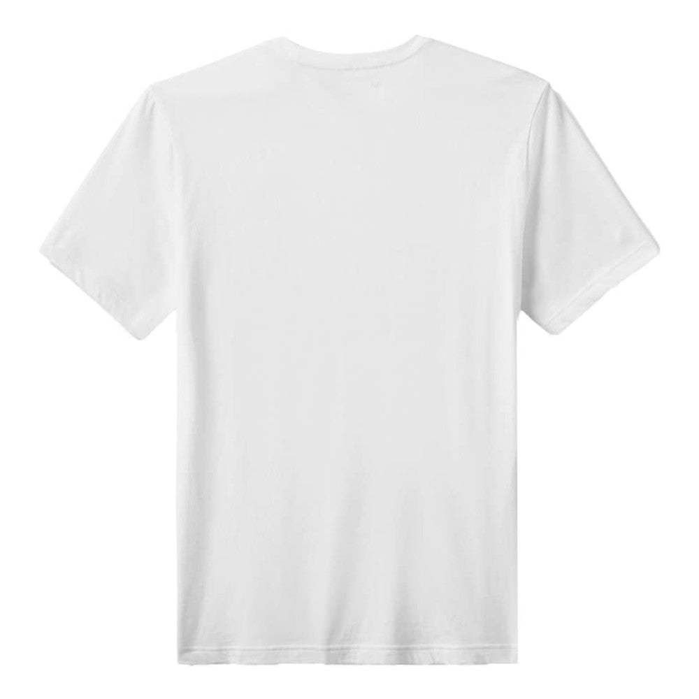San Diego Padres TravisMathew Sunset Slam 2.0 T-Shirt - MLB