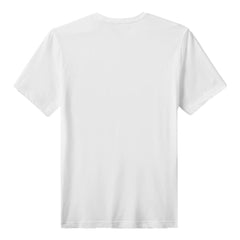 San Diego Padres TravisMathew Sunset Slam 2.0 T-Shirt - MLB