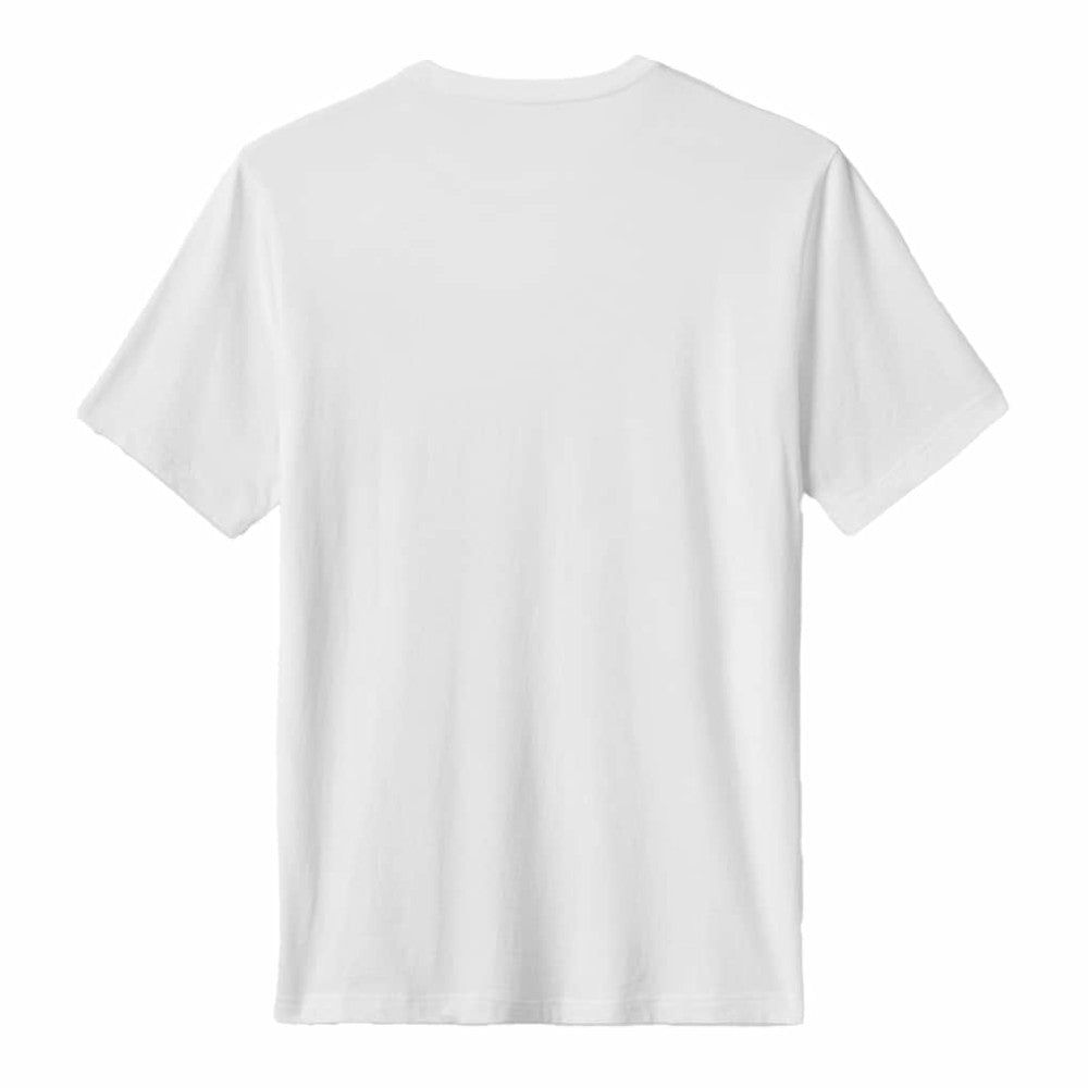 San Francisco Giants TravisMathew Sunset Slam 2.0 T-Shirt - MLB