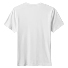 Seattle Mariners TravisMathew Sunset Slam 2.0 T-Shirt - MLB