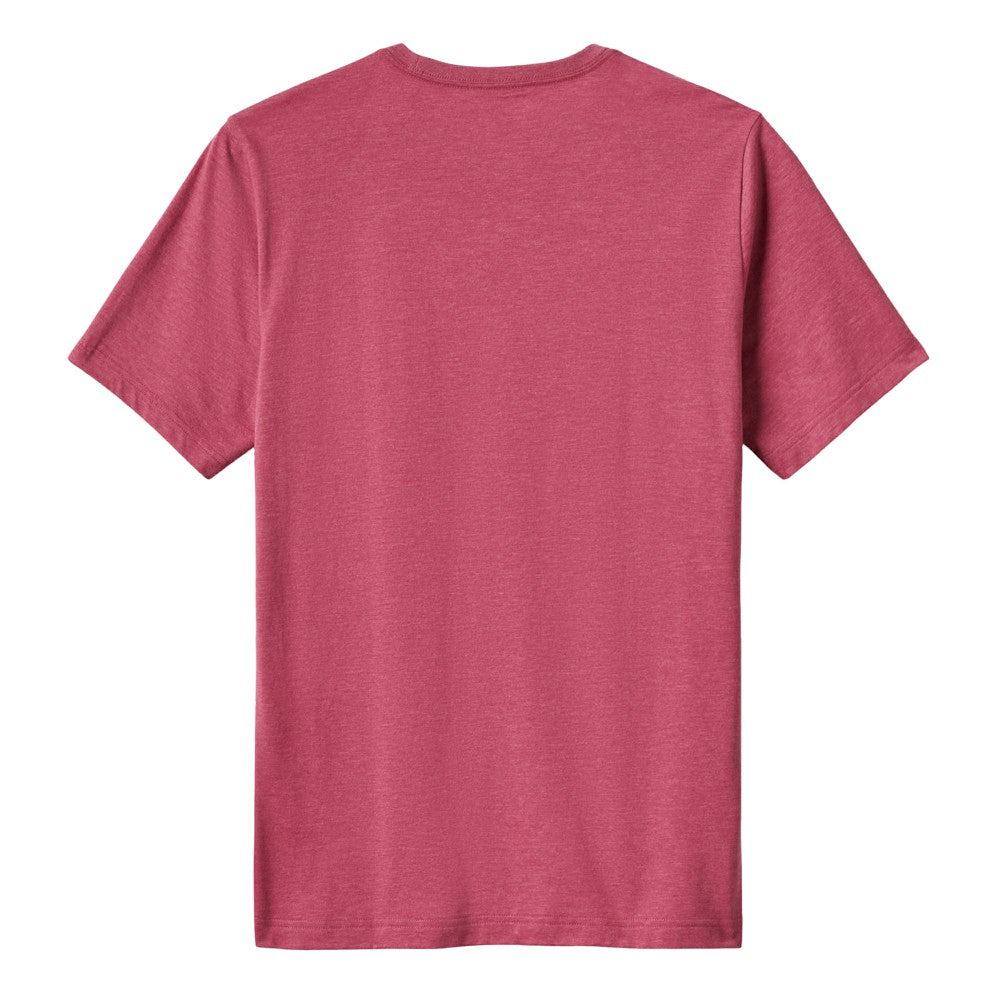 St. Louis Cardinals TravisMathew Sunset Slam 2.0 T-Shirt - MLB