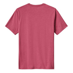 St. Louis Cardinals TravisMathew Sunset Slam 2.0 T-Shirt - MLB