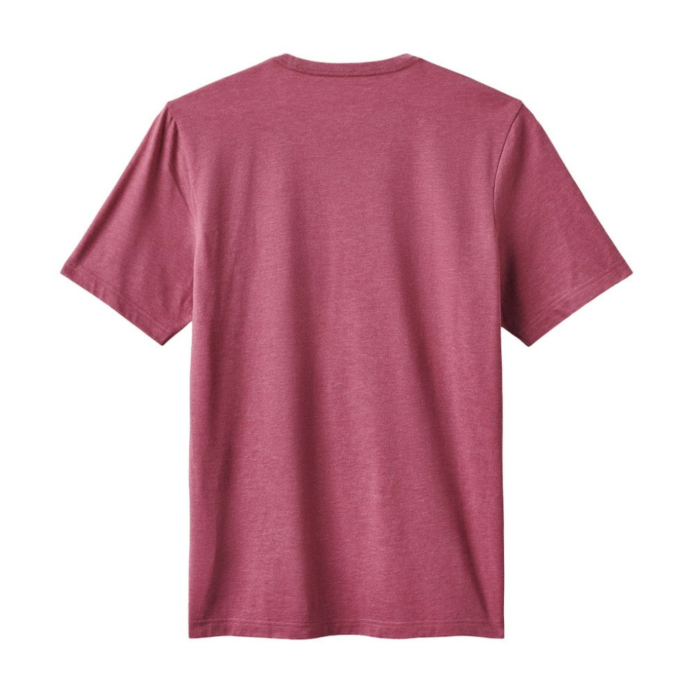 Atlanta Braves TravisMathew Sunset Slam 2.0 T-Shirt - MLB