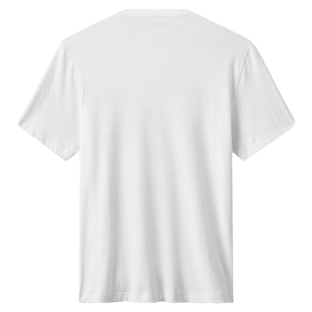 Arizona Diamondbacks TravisMathew Sunset Slam 2.0 T-Shirt - MLB