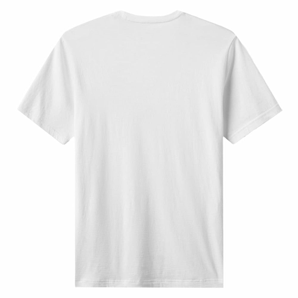 Boston Red Sox TravisMathew Sunset Slam 2.0 T-Shirt - MLB