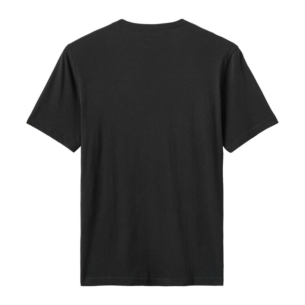 Baltimore Orioles TravisMathew Sunset Slam 2.0 T-Shirt - MLB