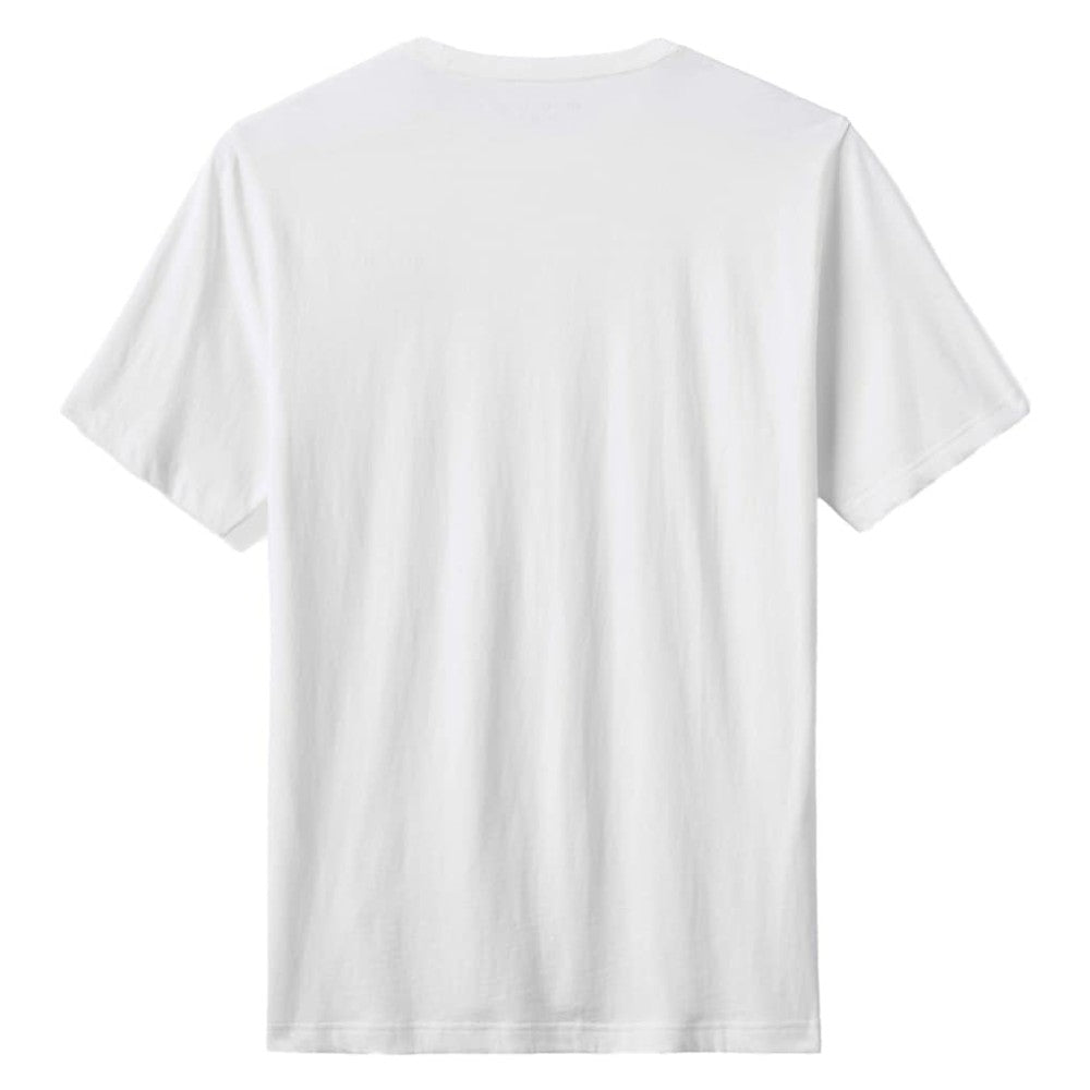 Chicago Cubs TravisMathew Sunset Slam 2.0 T-Shirt - MLB