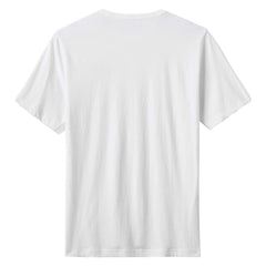 Chicago Cubs TravisMathew Sunset Slam 2.0 T-Shirt - MLB