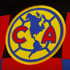 Club America 2025/26 Home Replica Jersey Yellow | Adidas cheap