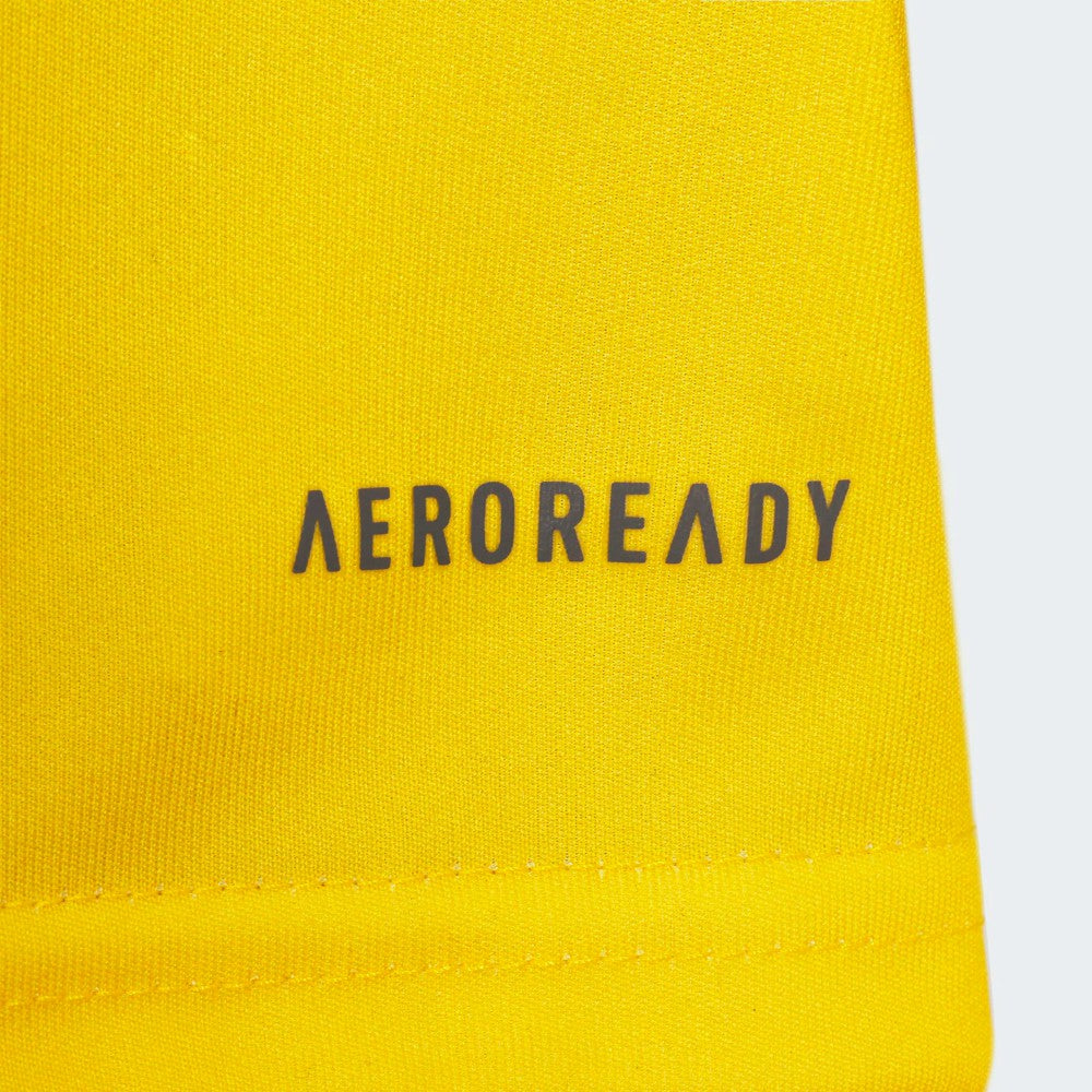 Club America 2025/26 Home Replica Jersey Yellow | Adidas cheap