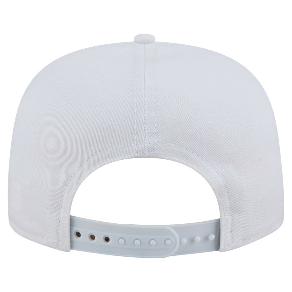 New York Yankees New Era Collide Golfer Snapback Hat - MLB