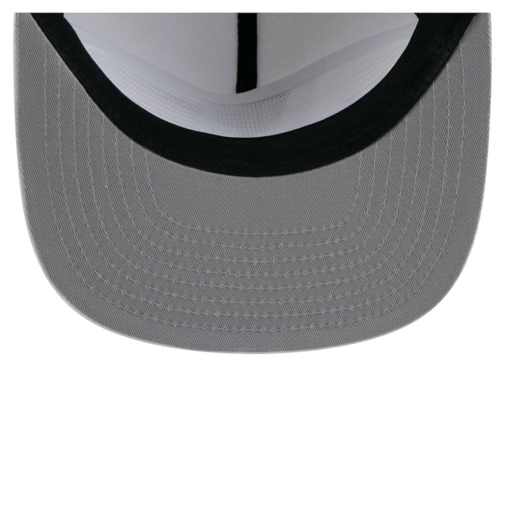 New York Yankees New Era Collide Golfer Snapback Hat - MLB