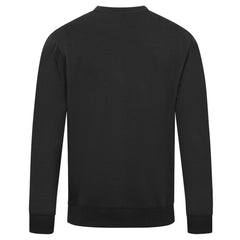 Florida Panthers Levelwear Zane Darkmoon Pullover Sweatshirt - Black - NHL