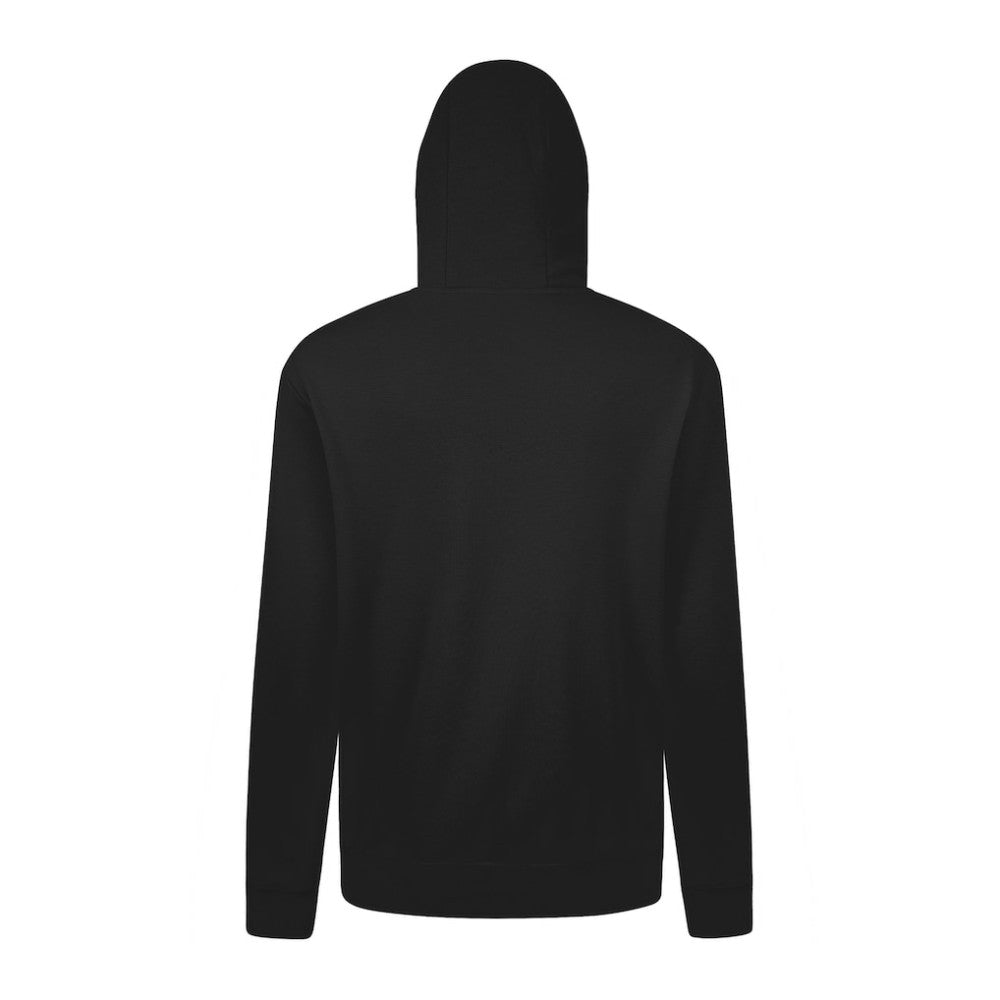 St. Louis Blues Levelwear Podium Abyssal Pullover Hoodie - Black - NHL