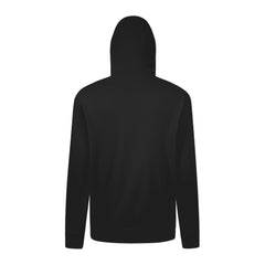 St. Louis Blues Levelwear Podium Abyssal Pullover Hoodie - Black - NHL