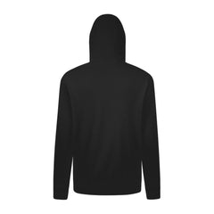 Carolina Hurricanes Levelwear Podium Abyssal Pullover Hoodie - Black - NHL