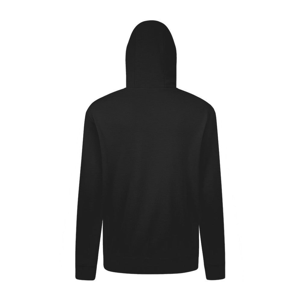 Florida Panthers Levelwear Podium Abyssal Pullover Hoodie - Black - NHL