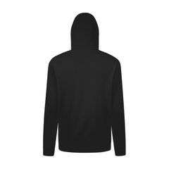 Los Angeles Kings Levelwear Podium Abyssal Pullover Hoodie - Black - NHL