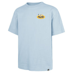 Pittsburgh Pirates '47 Ice Cream Parlor Foundation T-Shirt - MLB