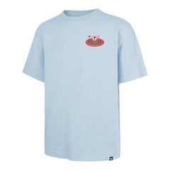 Philadelphia Phillies '47 Ice Cream Parlor Foundation T-Shirt - MLB