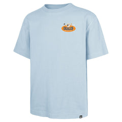 Baltimore Orioles '47 Ice Cream Parlor Foundation T-Shirt - MLB