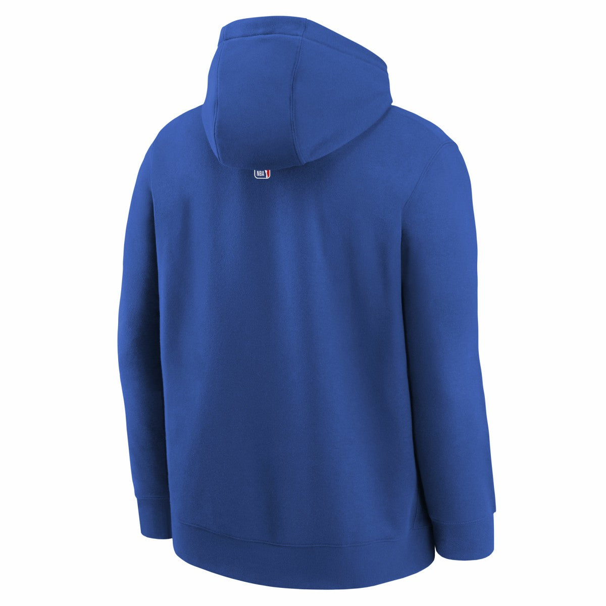 Orlando Magic Youth 2025/26 Club Fleece Hoodie Blue - NBA